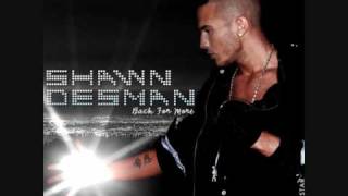 Shawn Desman HQ (Hot RnB Music 2010).wmv