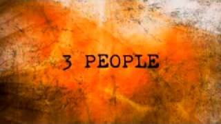 Borderline Cult (2007) Trailer