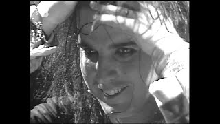 The Cure  - M (Live in Barcelona 1985)