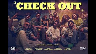 Download lagu Check Out |   | Afnan Ali Sebai | Gotham S | Iyyaamma | Mindlost Productions mp3
