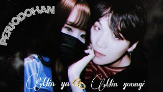 Download lagu ff bts minyoongi {PERJODOHAN} EPS 01 (ceksdesk!🦋) mp3 Download lagu ff bts minyoongi {PERJODOHAN} EPS 01 (ceksdesk!🦋) mp3