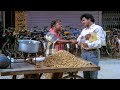 Rajendra Prasad Nirosha Superhit Comedy Drama Full HD Part 3 Telugu Blockbuster Movie Scenes