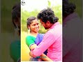 Unnai Kanamal Nal Edhu Ilayaraja Melody Whatsapp Status Arunmozhi Chithra SRK Editz