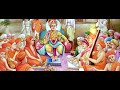 Aaj Sakhi Anandni Heli Lyrical   Swaminarayan Kirtan Dhun Bhajan