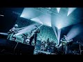 Umphrey's McGee - Hurt Bird Bath (Live from Asheville, NC 2/26/22)