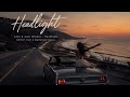 Alok Alan Walker Headlight NRTKSH Starix Nightwhisper Remix