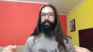 A Escolha Dos Temas Geradores Dos Trabalhos Com Uma Comunidade