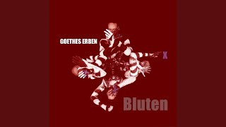 Bluten