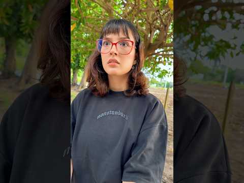 No creerás el milagro que hizo Dios… #viralvideo #drama #dios #shorts