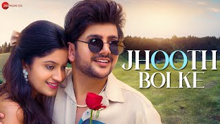 Jhooth Bolke thumbnail