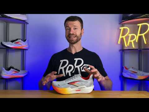Brooks Hyperion Max 2
