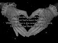 Slvmbrs Throw It Want Her Lyrics