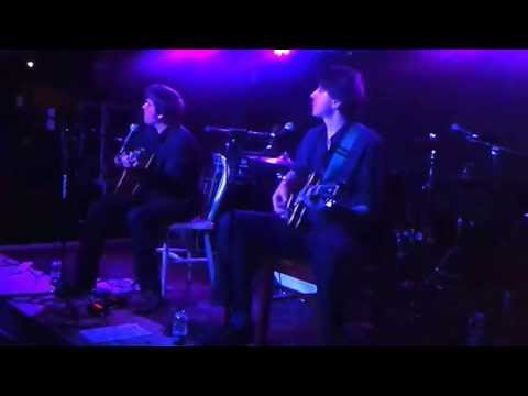 Gravity Pete Fij / Terry Bickers