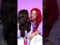 Yoko Constantly Teasing Faye Fayeyoko Yokoapasra Fayemalisorn Fayeperaya Blanktheseries Wlw