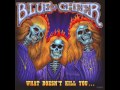 Blue Cheer - "I'm Gonna Get To You"