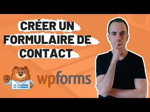 download lagu mp3 mp4 Formulaire De Contact Gratuit, download lagu Formulaire De Contact Gratuit gratis, unduh video klip Formulaire De Contact Gratuit