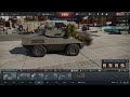 War Thunder. Как правильно зарабатывать серебряные львы в РБ?