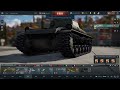 War Thunder. Как правильно зарабатывать серебряные львы в РБ?
