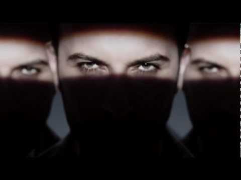 Ozan Colakoglu Ft. Tarkan - Ask Gitti Bizden