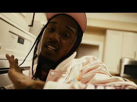 Dody6 - Keep it Spoety ( Official Video )