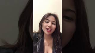 Download lagu #bigo 001 mp3 Download lagu #bigo 001 mp3