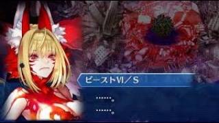 【FGOAC LIVE】後の祭り【FGOAC生配信】【Fate/Grand Order Arcade】＃fgo #fgoac