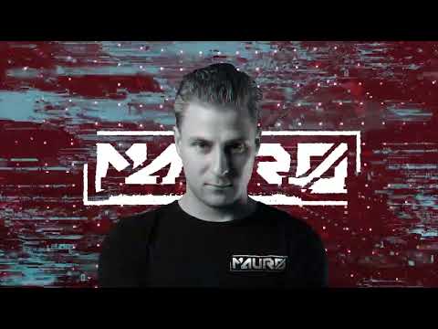 CYRIL - Stumblin' In (MAURØ TECHNO REMIX)