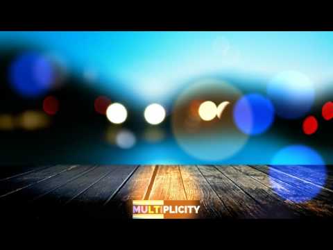 Nas - Surviving The Times