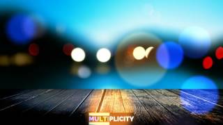 Nas - Surviving The Times