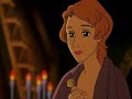 Quasimodo And Madellaine Don T Walk Away Animash