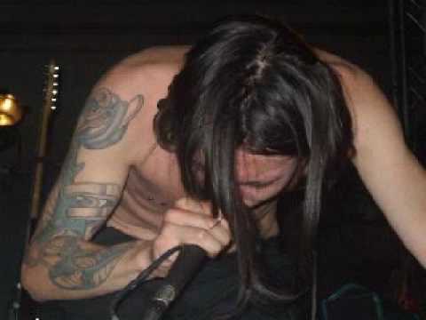 24grana+almamegretta sulo cu tte