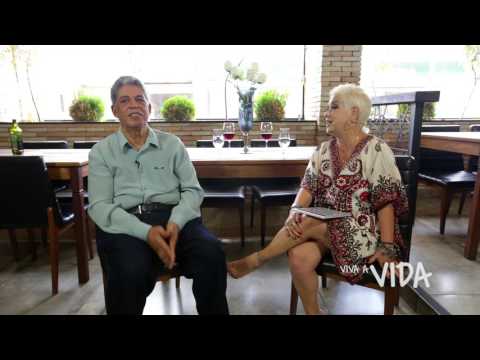 Viva a Vida - Pedro Narciso - Parte 02