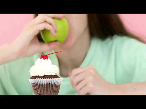 Working on Wellness July 2024