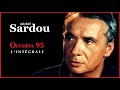 Michel Sardou / Verdun Olympia 1995 Remasterisé