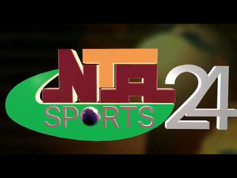 NTA Sport 24