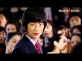 Goong Princess Hours Original Trailer
