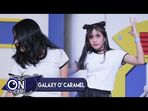 [HD60fps] 180714 REDVELVET(레드벨벳)_DUMB DUMB + RUSSIAN ROULETTE(러시안 룰렛) by GALAXY O' CARAMEL