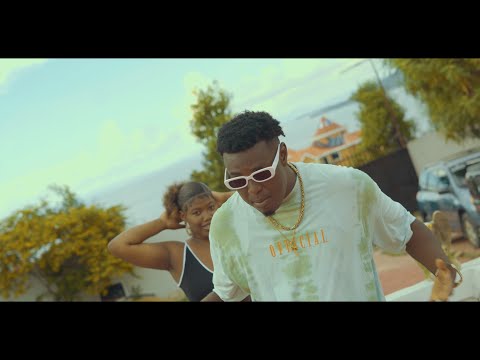 SOULA DANBANG_PLEN IDE (OFFICIAL VIDEO 2025)