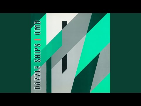 Of All The Things We've Made