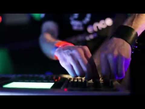 Tranceparence Sonore: FUTURGENETIC