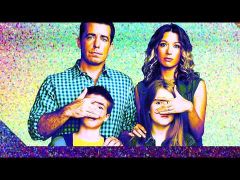 "HAND" by Rob Kolar & Jason Jones. Performed by Kristy Hanson. Episode 3 The Detour (TBS)