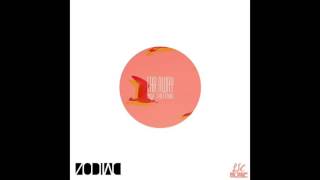 2SC - &quot;Far Away&quot; (Ft. Freeman)