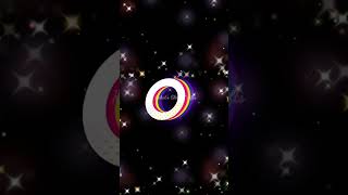 Download lagu amazin new year countdown with sound effects #shorts #welcome2026 #goodbye2025 #youtube #whatsapp mp3