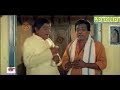 எண்ணமோ ரெண்டு கேள்வி கேட்ட இப்படி அல�