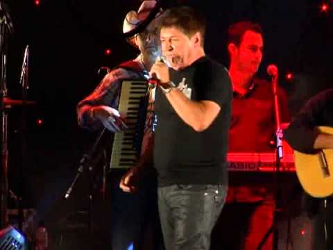 Vone e Wanderley part Gilberto e Gilmar, Kadu e Kaik - To Pagando