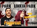 Linkin Park - Papercut (COUPLES REACT)