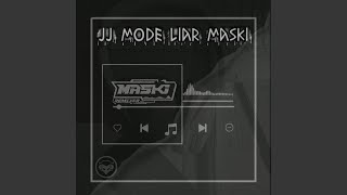 Download lagu JJ MODE LIAR mp3