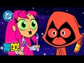Teen Titans Go The Spice Game Clip