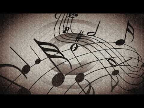 ADRIANA ANTONI SI Puiu Codreanu Adriana nu mai vreau