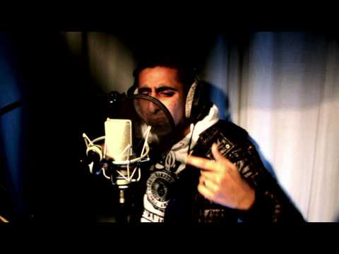 La voix du peuple Feat Six coups Mc - Mais qu'est-ce qui s'passe